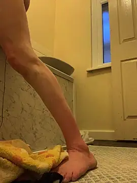 Sissynipple69 online show from 07.01.26