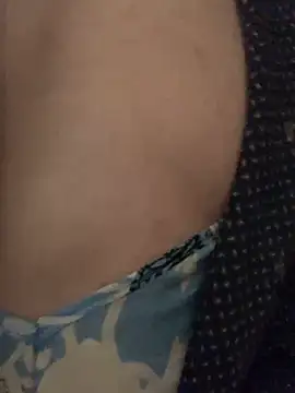 Sissynipple69 online show from 07.28.26