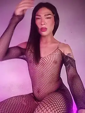 Victor-and-shelly online show from 04.05.26