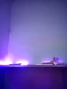 Victor-and-shelly online show from 04.26.26