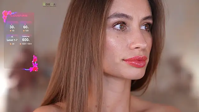 Snapshot of -YOUR_ANGEL- chatting on 12.21.24 -YOUR ANGEL- online show from 12.21.24