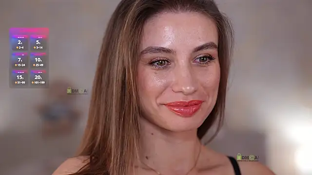 Snapshot of -YOUR_ANGEL- chatting on 03.11.25 -YOUR ANGEL- online show from 03.11.25