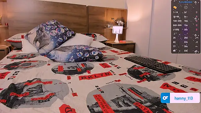 Snapshot of emily_adams01 chatting on 01.14.25 emily adams01 online show from 01.14.25