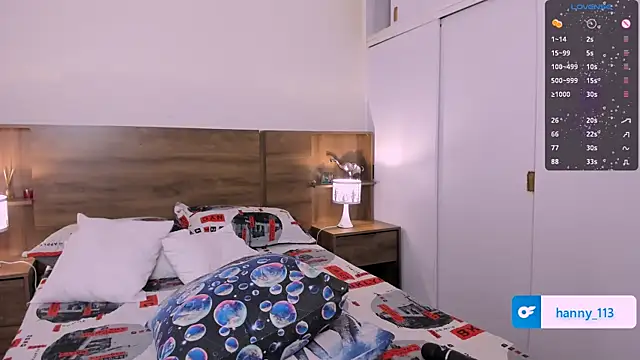 Snapshot of emily_adams01 chatting on 01.15.25 emily adams01 online show from 01.15.25