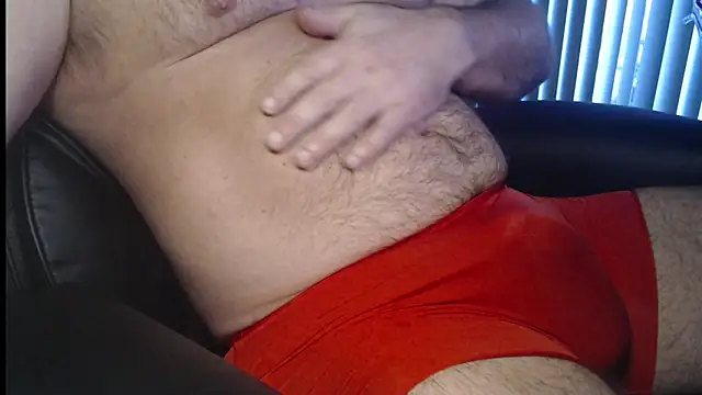 jdcfnmhard online show from 01.07.26