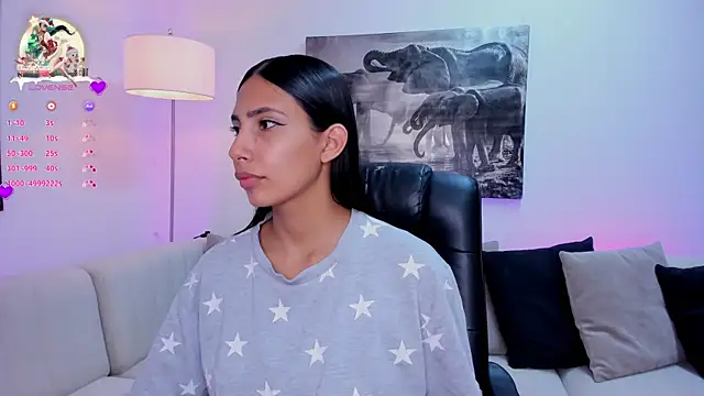 Ary 7 online show from 12.17.25