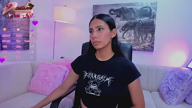 Ary 7 online show from 02.14.26