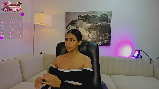 Ary 7 online show from 02.24.26