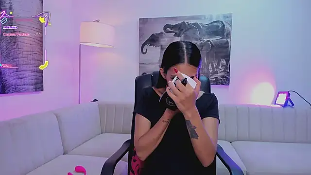 Ary 7 online show from 03.21.26