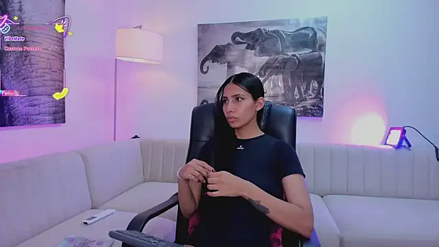 Ary 7 online show from 03.24.26