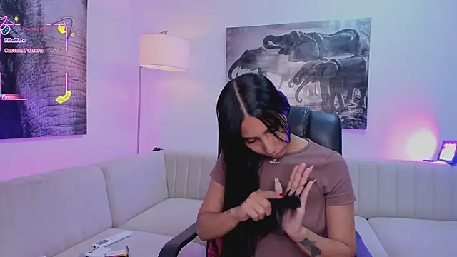 Ary 7 online show from 03.29.26