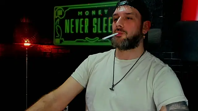 LexXHardy online show from 02.02.25