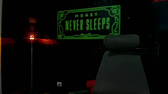 LexXHardy online show from 02.04.25