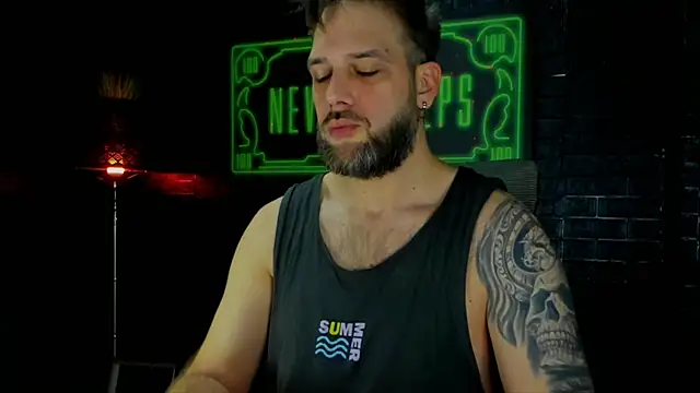 LexXHardy online show from 02.05.25