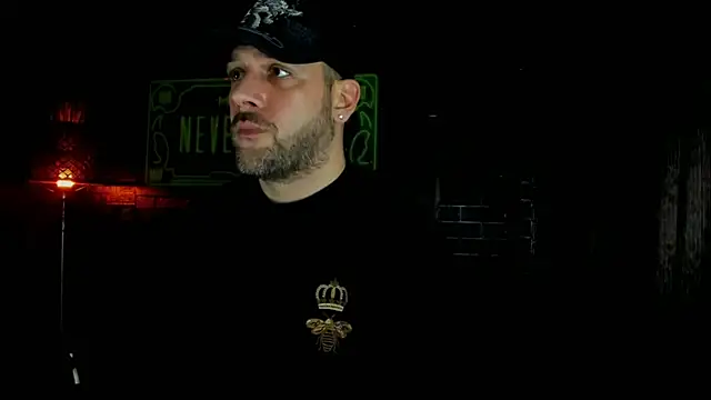 LexXHardy online show from 02.06.25