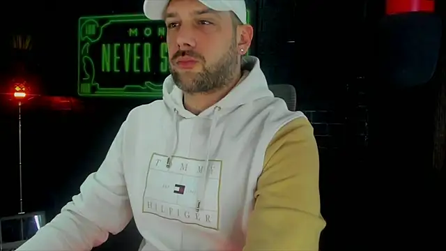 LexXHardy online show from 02.07.25