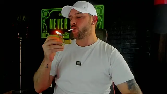 LexXHardy online show from 02.07.25