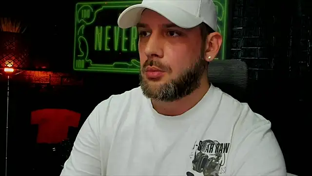 LexXHardy online show from 02.25.25