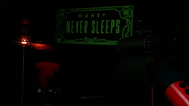 LexXHardy online show from 03.02.25