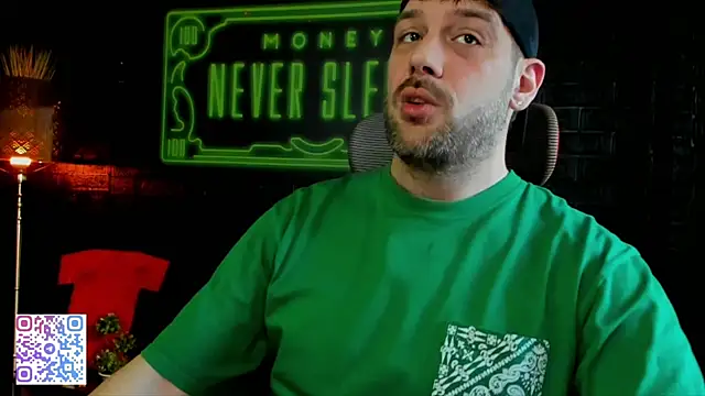 LexXHardy online show from 03.06.25