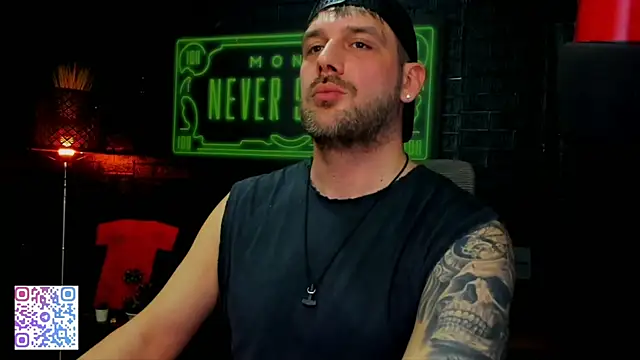 LexXHardy online show from 03.06.25