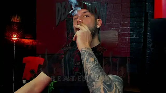 LexXHardy online show from 03.09.25