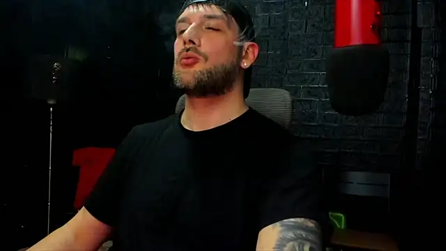 LexXHardy online show from 03.12.25