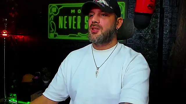 LexXHardy online show from 09.25.25