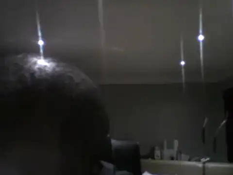 CommonDee online show from 03.02.25