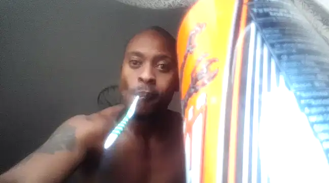 CommonDee online show from 03.03.25