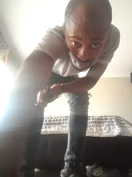 CommonDee online show from 03.04.25