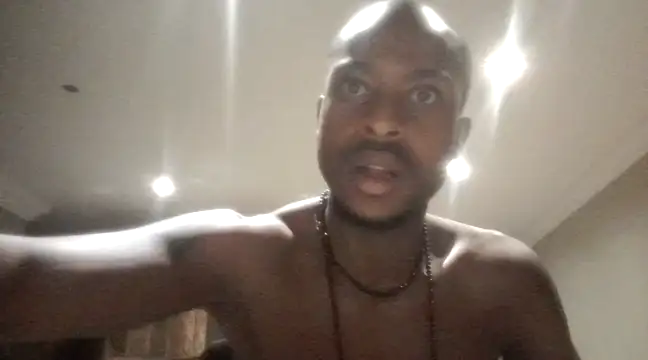 CommonDee online show from 03.06.25