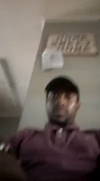 CommonDee online show from 03.06.25