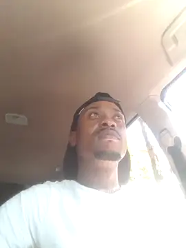 CommonDee online show from 03.08.25