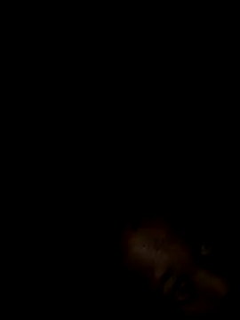 CommonDee online show from 03.12.25