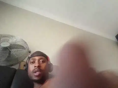 CommonDee online show from 03.13.25