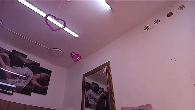  sex mia online show from 03.11.25