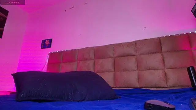  sex mia online show from 09.26.25