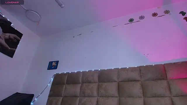  sex mia online show from 09.28.25