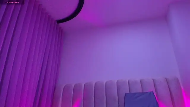  sex mia online show from 02.04.26