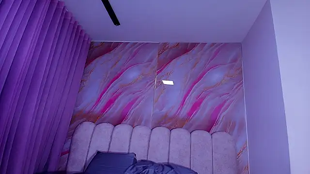  sex mia online show from 02.08.26