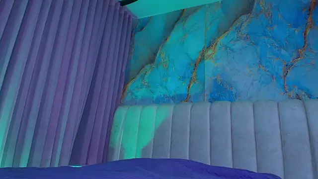  sex mia online show from 02.25.26