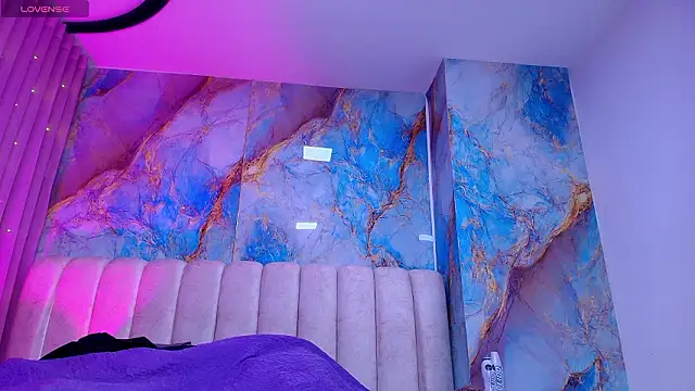  sex mia online show from 03.05.26