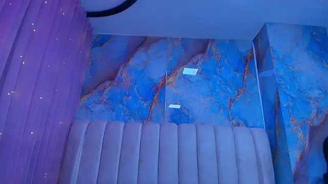 sex mia online show from 05.26.26