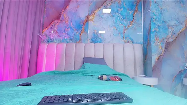  sex mia online show from 07.02.26