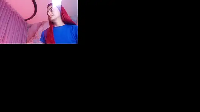  sex mia online show from 07.10.26
