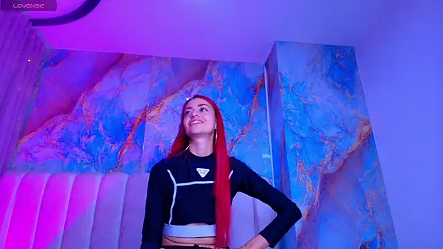  sex mia online show from 07.12.26