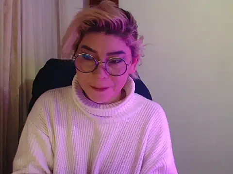 diane fergusson online show from 03.31.26