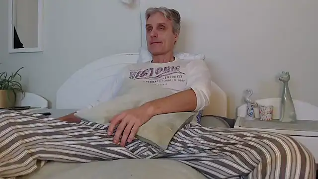 StrongBill online show from 12.24.24