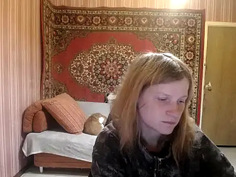 Kathlyn  Heath online show from 10.15.25